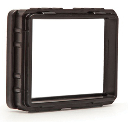 Zacuto Z-Finder 3.2'' Adhesive Frame