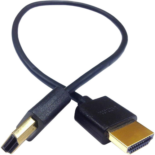 Teradek Ultra-Thin HDMI Cable (45cm)