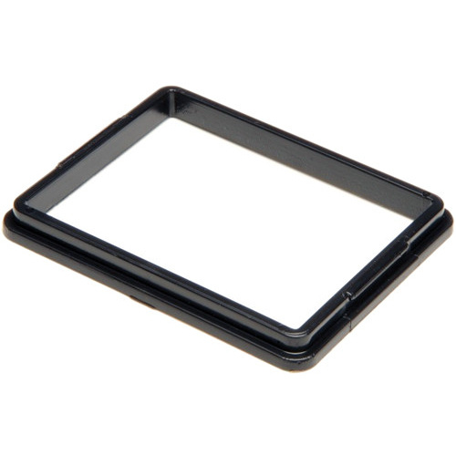 Zacuto Z-finder Frame