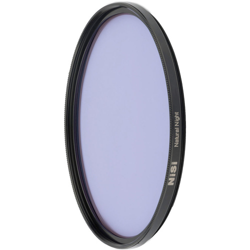 NiSi Natural Night Filter (49mm)