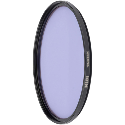 NiSi Natural Night Filter (55mm)