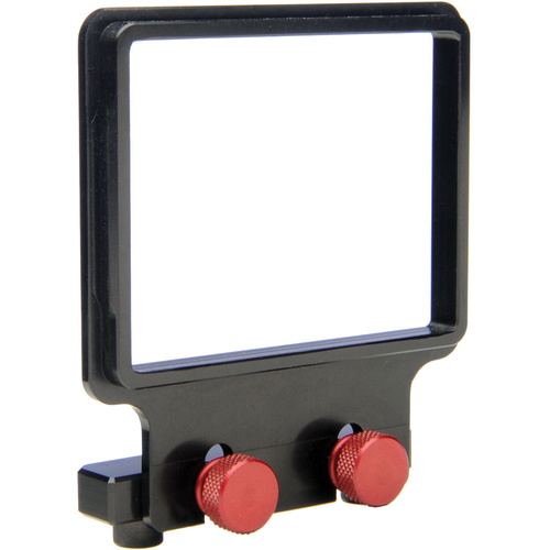 Zacuto Z-Finder Mounting Frame (sml)