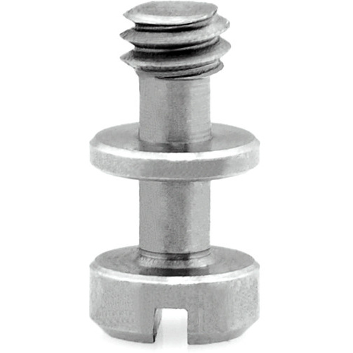 Zacuto DSLR Screw