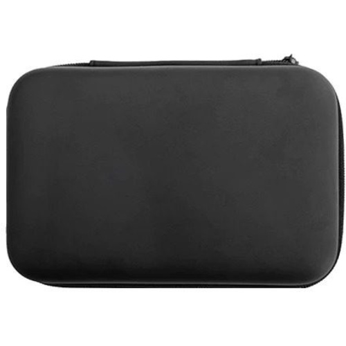 Nitecore NC-ACC001 Storage Bag for Blowerbaby