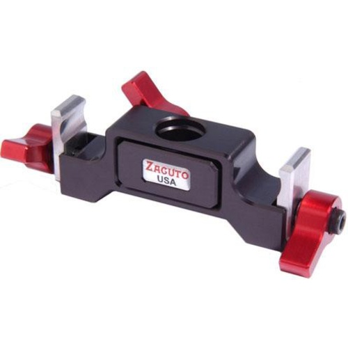 Zacuto Q-Mount Lightweight