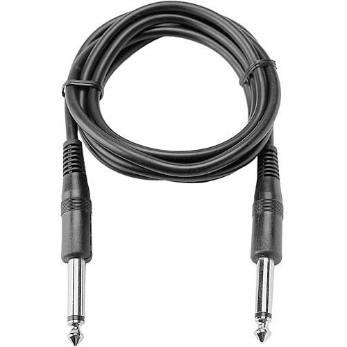 Sennheiser KR20-7 RF Cable for Connecting SI30 to SZI30 (7.3m)