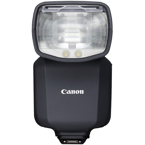 Canon Speedlite EL-5
