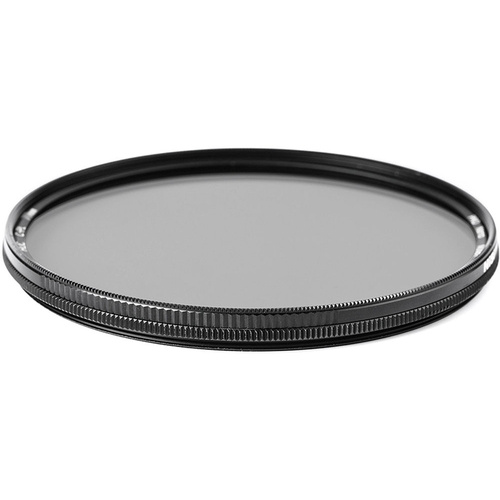 NiSi HUC C-PL PRO Nano 67mm Circular Polariser Filter