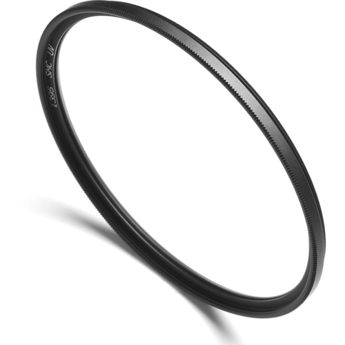NiSi 62mm SMC UV Filter