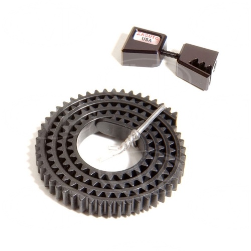 Zacuto ZipGear Universal kit