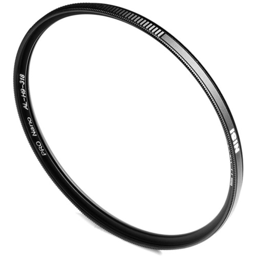 NiSi 43mm Pro Nano HUC Protector Filter