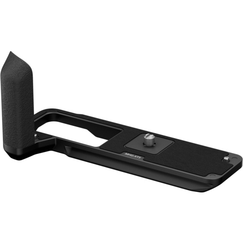 FujiFilm MHG-XT5 Metal Hand Grip for XT-5 Mirrorless Camera