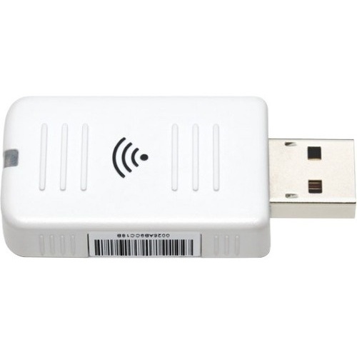 Epson ELPAP10 Wireless Adapter