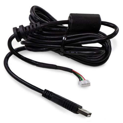 X-keys Replacement USB Cable for XKE Series (3m)