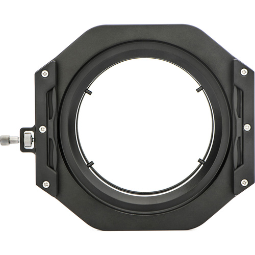 NiSi 100mm Filter Holder for Olympus 7-14mm f/2.8 Pro Lens
