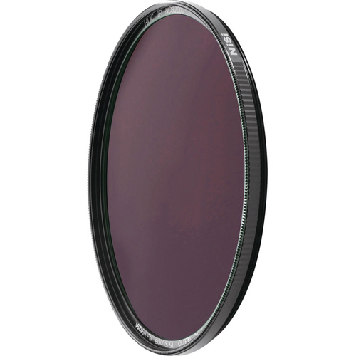 NiSi 67mm PRO Nano IRND 4.5 Filter (15-Stop)