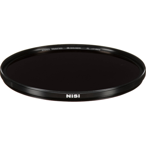 NiSi 77mm PRO Nano IRND 4.5 Filter (15-Stop)