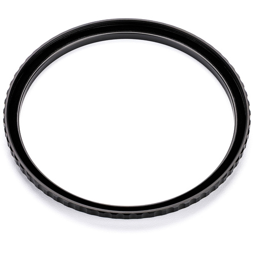 NiSi Brass Pro 40.5-49mm Step-Up Ring