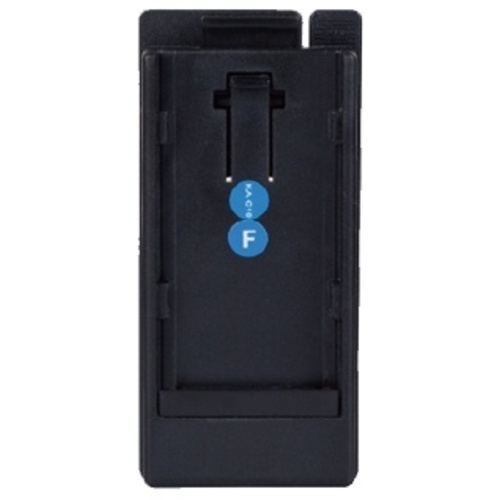 SWIT Exchangeable DV Plate for SONY NP-F