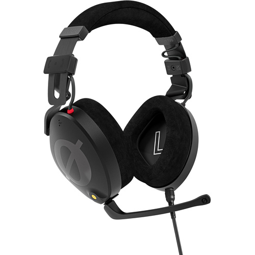 Rode NTH-100M Professional Over-Ear Headset