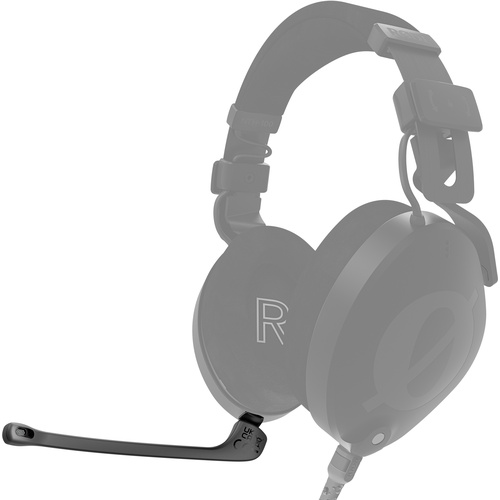 Rode NTH-MIC Headset Microphone for NTH-100