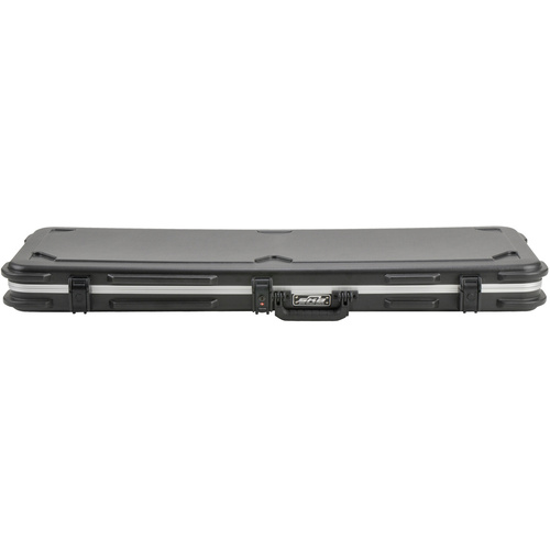 SKB Electric Bass Case
