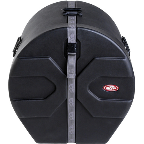 SKB 1SKB-D1820 18 x 20 Bass Drum Case