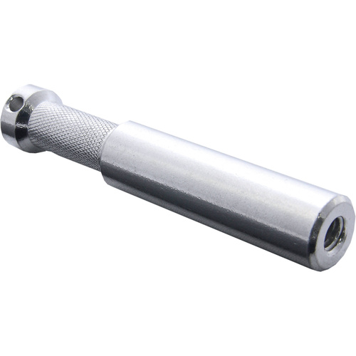 Kupo 096 5/8" Stud with 3/8"-16 Female Thread