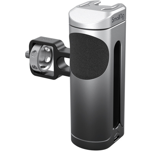 SmallRig 3894 Side Handle for SmallRig Smartphone Cage