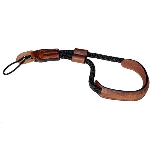 SmallRig 3926 Universal Vintage Wrist Strap