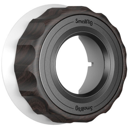 SmallRig 4091 Follow Focus Marking Disk (Wooden)