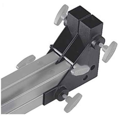 Kupo FC15A Corner for Butterfly Frame