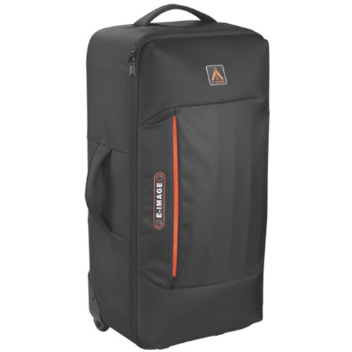 E-Image Oscar L30 Lighting Equipment Case