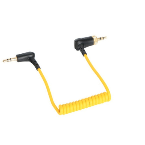 Deity TC-1 3.5mm Locking Cable