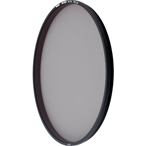 NiSi S6 True Color NC CPL for S6 150mm Holder