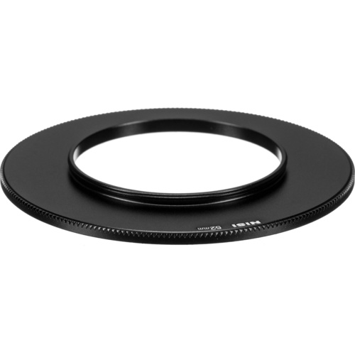 NiSi 52-82mm Step-Up Ring for 100mm V5/V5 Pro/V6/V7/C4 Holder