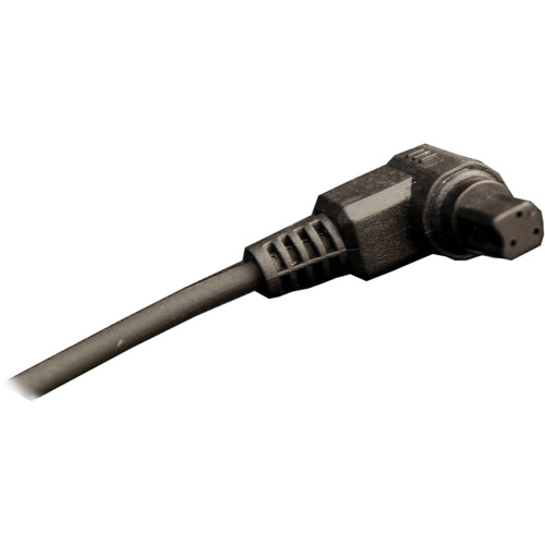 Syrp Genie 3C Link Cable for Select Canon Cameras
