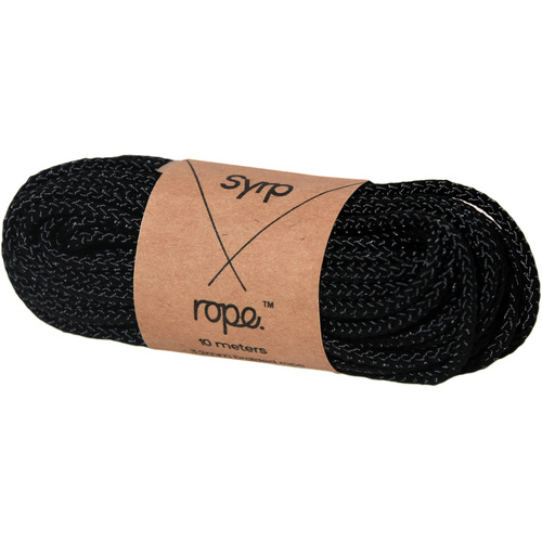 Syrp Rope for Genie Motion Control Device (10 m)