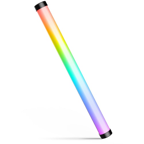 GVM PRO-BD25R 25W Light Stick LED Wand