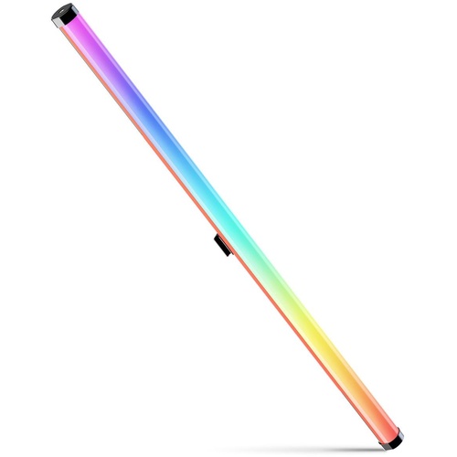 GVM PRO-BD45R 45W Light Stick LED Wand