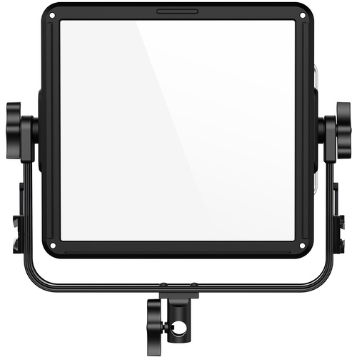 GVM PRO-YU150R 150W Bi-Colour RGB Studio LED Soft Light Panel