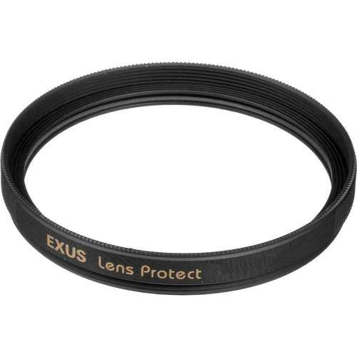Marumi 58mm EXUS Lens Protect Filter