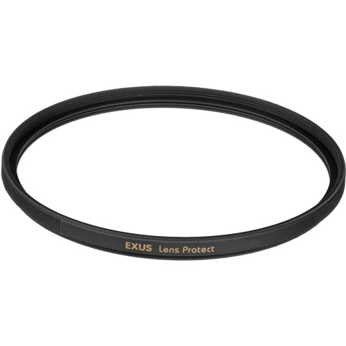 Marumi 62mm EXUS Lens Protect Filter