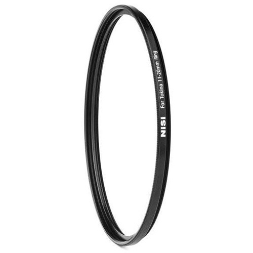 NiSi Tokina AT-X 11-20mm f/2.8 PRO DX Lens Adapter Ring for Select V5 or V6 Series 100mm Holders