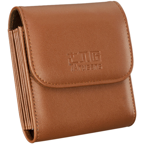 7Artisans Filter Case