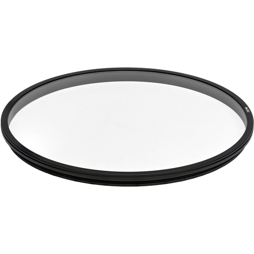 NiSi S6 PRO NC UV Filter for S6 150mm Holder