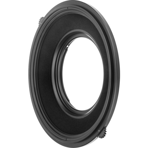 NiSi S6 150mm Filter Holder Adapter Ring for Laowa FF S 15mm f/4.5 W-Dreamer