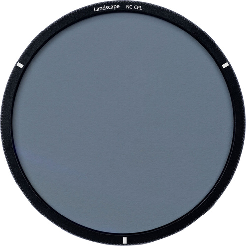 NiSi Enhanced Landscape CPL Filter for NiSi 100mm V7 Holder