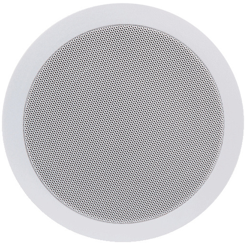 Australian Monitor QF6CS 6" Ceiling Speaker