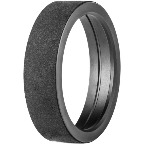 NiSi 82mm Step-Up Ring to S5 150mm Filter Holder Kit for Nikon Lens and Select Tamron Lenses